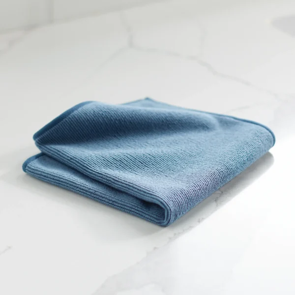 Norwex EnviroCloth® Microfiber Cloth Denim