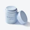 Norwex Detox + Restore Hydrating Night Cream