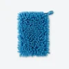 Norwex Marine Car Wash Mitt