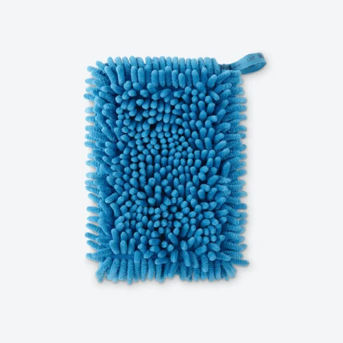 Norwex Marine Car Wash Mitt