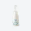 Norwex Unscented Foaming Hand Soap