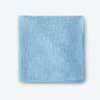 Norwex EnviroCloth® Microfiber Cloth Blue