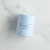 Norwex Detox + Restore Hydrating Night Cream