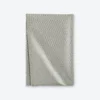 Norwex Microfiber Car Cloth | Graphite