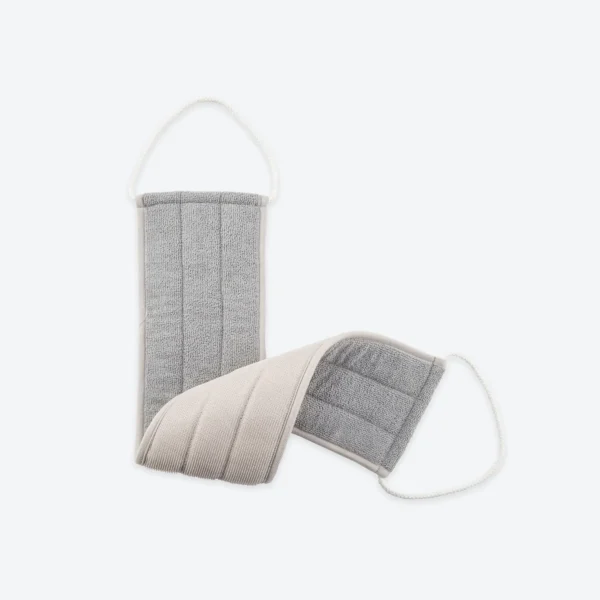 Norwex Back Scrubber