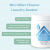 Norwex Bright & White Laundry + Home Booster