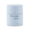 Norwex Detox + Restore Hydrating Night Cream