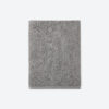 Norwex Bath Towel Graphite
