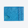 Norwex EnviroScrub Cleaning Cloth Marine