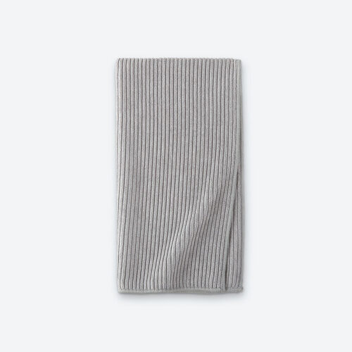 Norwex Channel Kitchen Towel Graphite