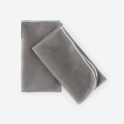 Norwex Dish Cloths (Set of 2)