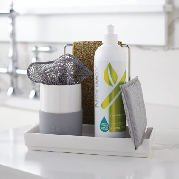 Norwex Dish Cloths (Set of 2)