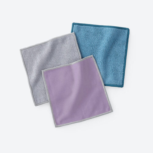 Norwex Mini Microfiber Variety Pack