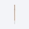 Norwex Telescopic Mop Handle Rose Gold