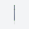 Norwex Telescopic Mop Handle Blue/Green