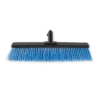 Norwex Outdoor Broom Attachment