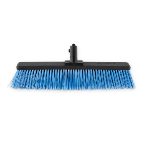 Norwex Outdoor Broom Attachment