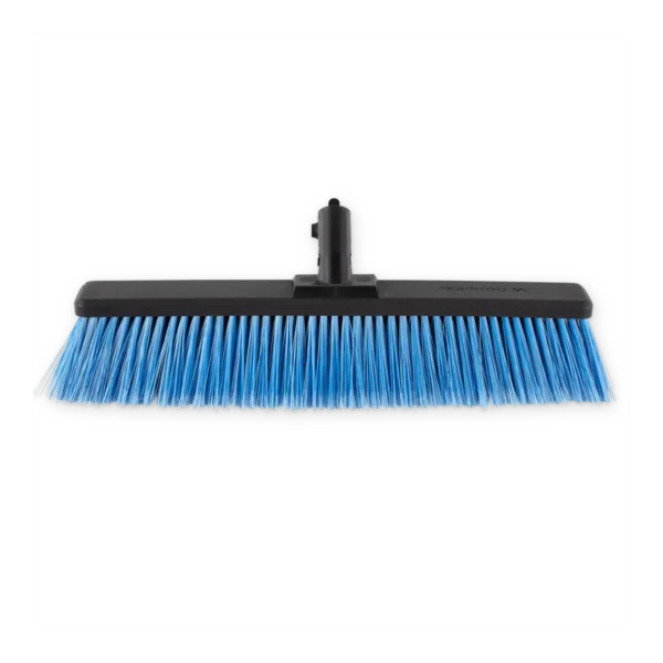 Norwex Outdoor Broom Attachment