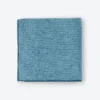 Norwex EnviroCloth® Microfiber Cloth Teal