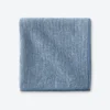 Norwex EnviroCloth® Microfiber Cloth Denim