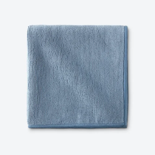 Norwex EnviroCloth® Microfiber Cloth Denim