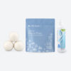 Norwex Let's Do Laundry Package with Ultra Power Plus