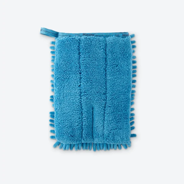 Norwex Marine Car Wash Mitt