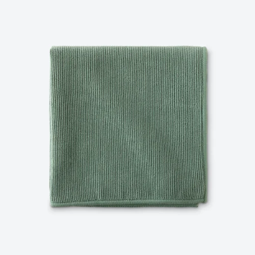 Norwex EnviroCloth® Microfiber Cloth Forest