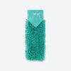 Norwex Chenille Hand Towel - Caribbean