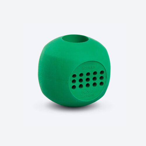 Norwex Magnet Ball for Dishwasher & Laundry