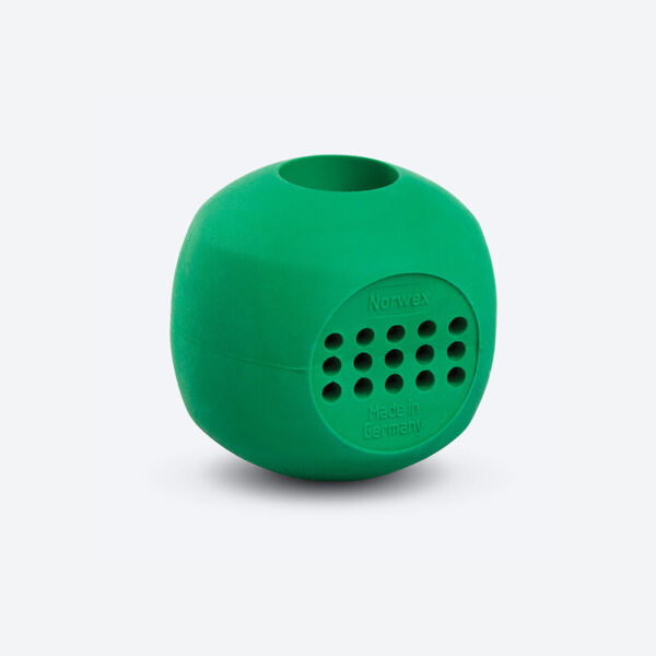 Norwex Magnet Ball for Dishwasher & Laundry