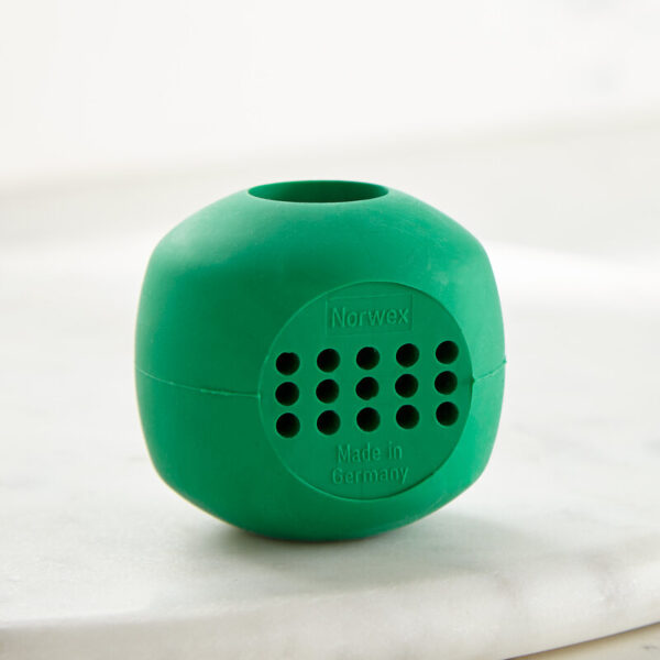 Norwex Magnet Ball for Dishwasher & Laundry