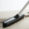 Norwex Rubber Broom Attachment
