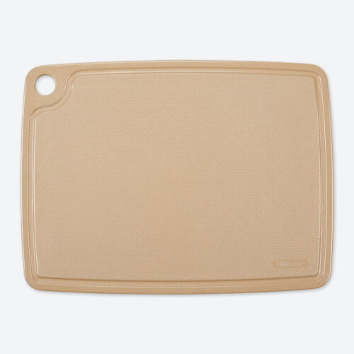 Norwex Large Cutting Board