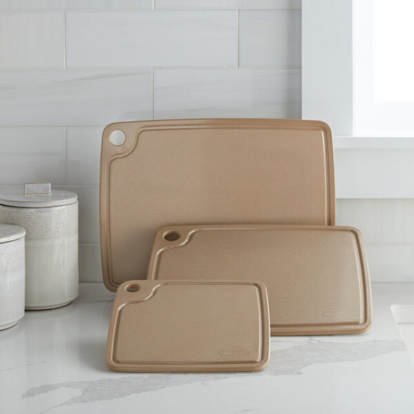 Norwex Mini Cutting Board