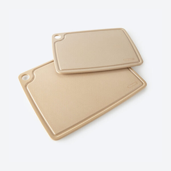 Norwex Mini Cutting Board