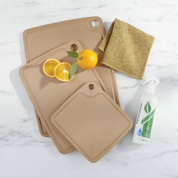 Norwex Mini Cutting Board