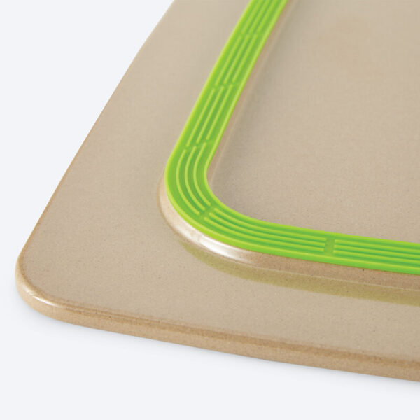 Norwex Mini Cutting Board