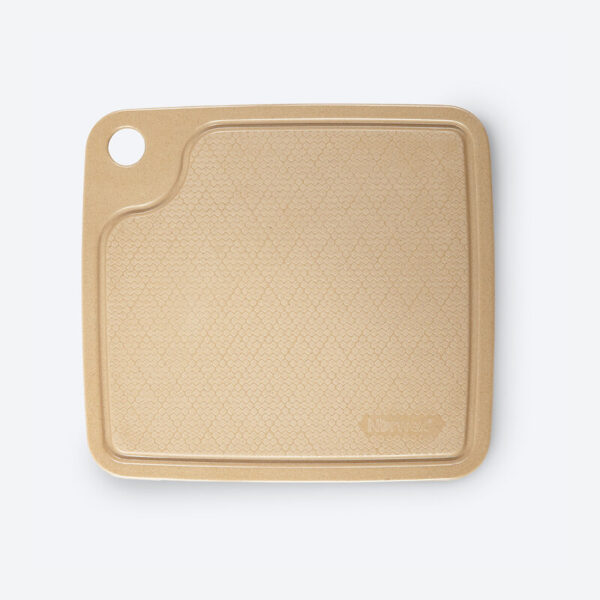 Norwex Mini Cutting Board