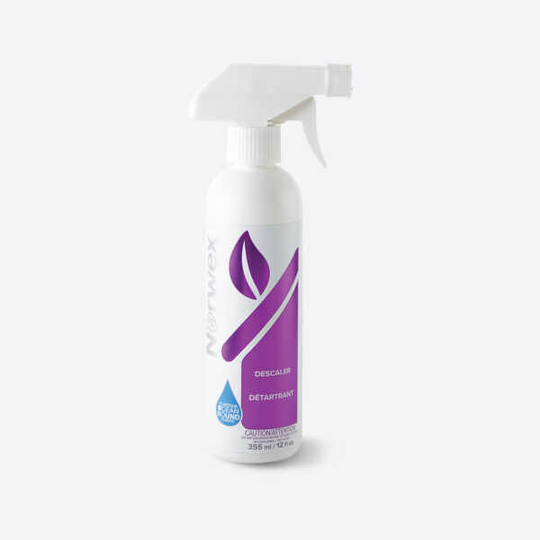 Norwex Descaler  (With Spray Nozzle)