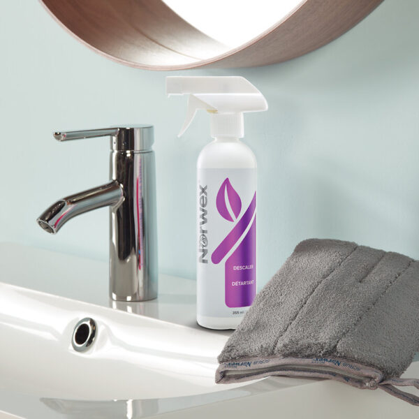Norwex Descaler  (With Spray Nozzle)