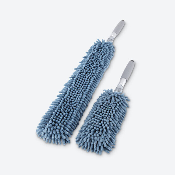 Norwex EnviroWand® With Two-Sided Sleeve