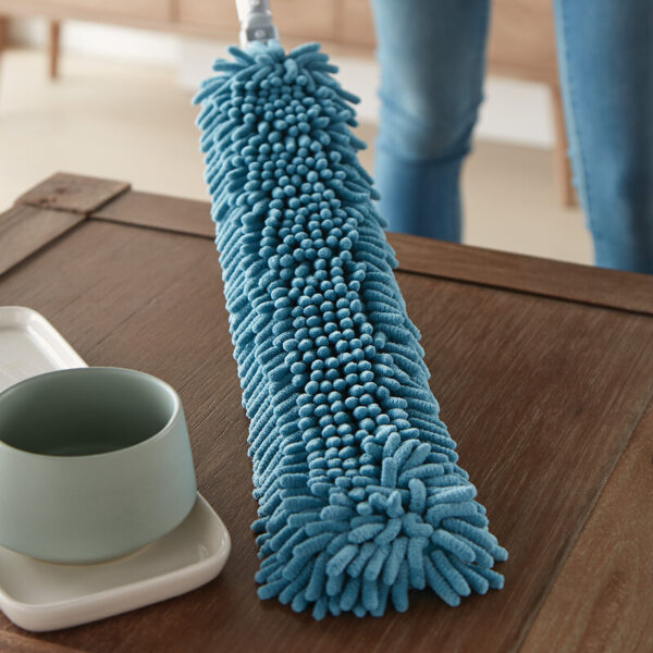 Norwex EnviroWand® With Two-Sided Sleeve