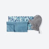 Norwex Microfiber House Cleaning Bundle | Top Microfiber must-haves