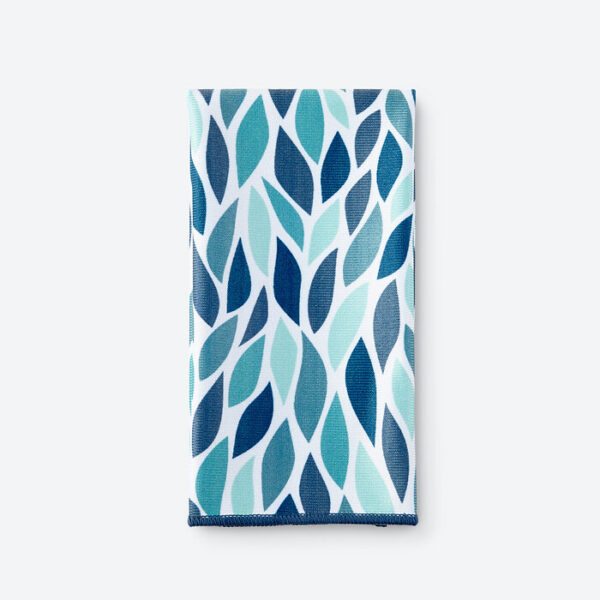 Norwex Microfiber House Cleaning Bundle | Top Microfiber must-haves