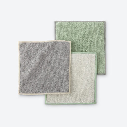 Norwex Kids Body & Face Pack Cloths