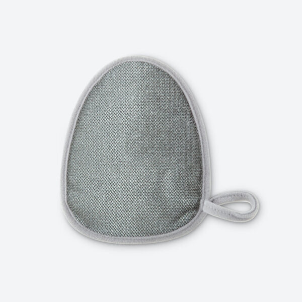 Norwex Lint Mitt Remover