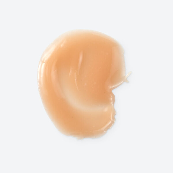 Norwex Lip Hydration