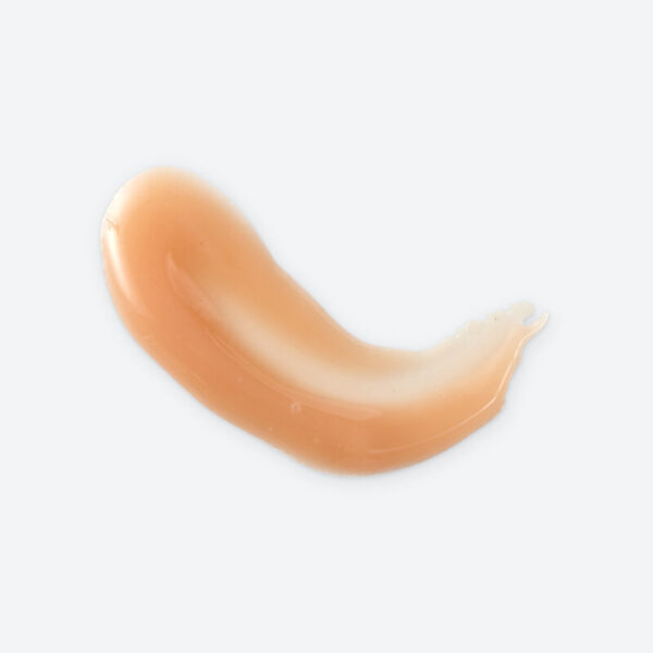 Norwex Lip Hydration