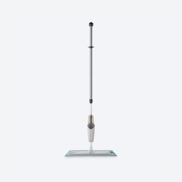 Norwex Spray Mop Attachment